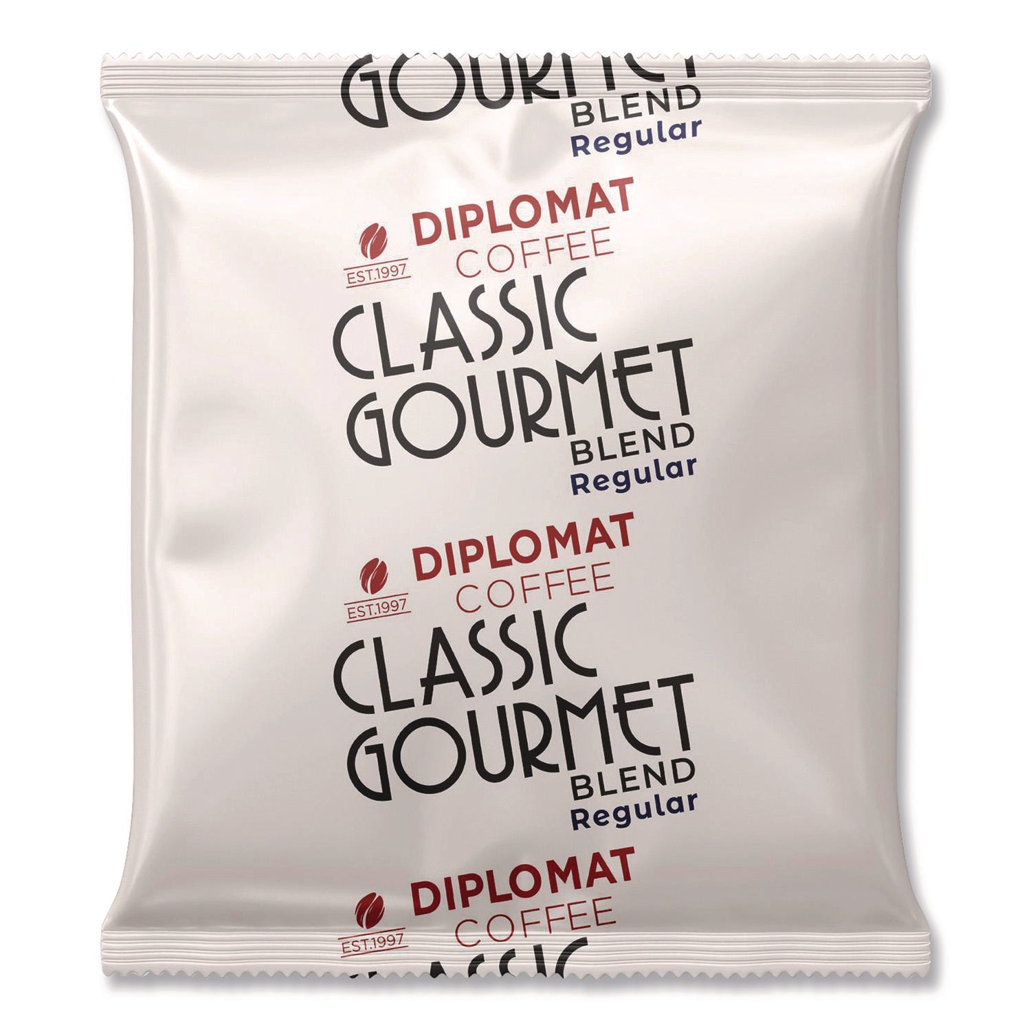 diplomat-coffee-classic-frac-pack-2-5-oz-100-carton-ogfclccg25100r_1